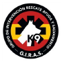 Grupo Intervención Operativo de Rescate y Salvamento