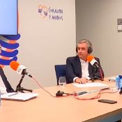 Clece y la excelencia