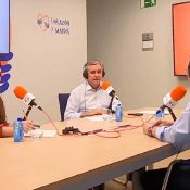 Todo sobre el servicio de asesoría jurídica de la asociación