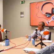 Te contamos nuestro proyecto ‘Vivienda digna’