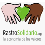 Rastro Solidario