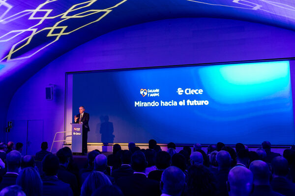 Corazón y Manos reconoce el compromiso y la solidaridad de las personas voluntarias de la asociación