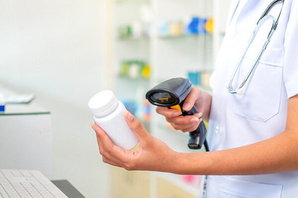 Firmamos un convenio con Banco Farmacéutico para facilitar el acceso a medicamentos a nuestras personas beneficiarias