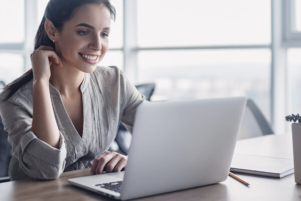 Organizamos una nueva sesión informativa sobre justicia gratuita dirigida a profesionales del ámbito social