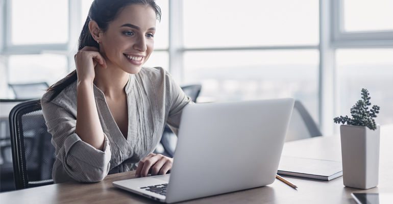 Organizamos una nueva sesión informativa sobre justicia gratuita dirigida a profesionales del ámbito social